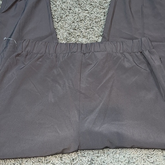 Womens RBX Pants (M) - Picture 9 of 9